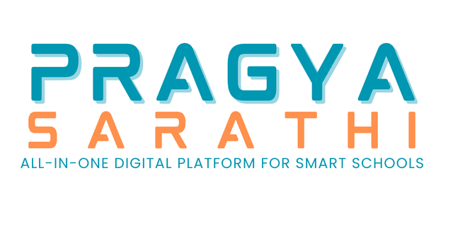 Pragya Sarathi — Pragya Hub